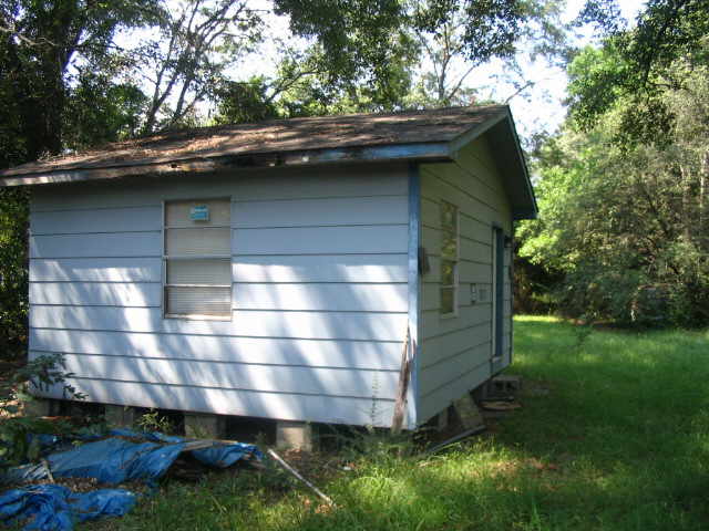 7875 Hammock, Macon, GA 31217 photo 7
