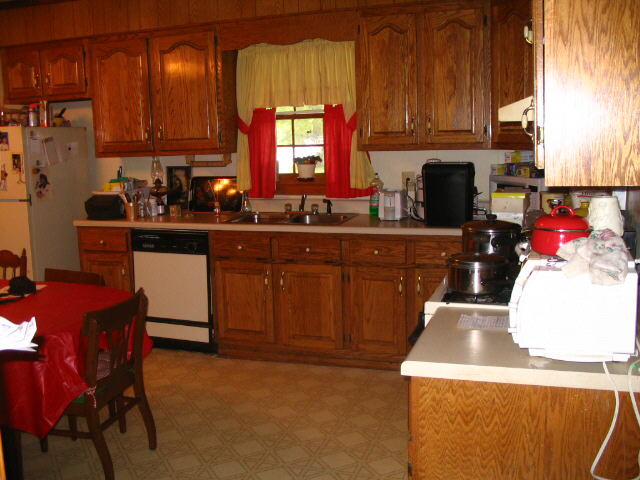 7875 Hammock, Macon, GA 31217 photo 4