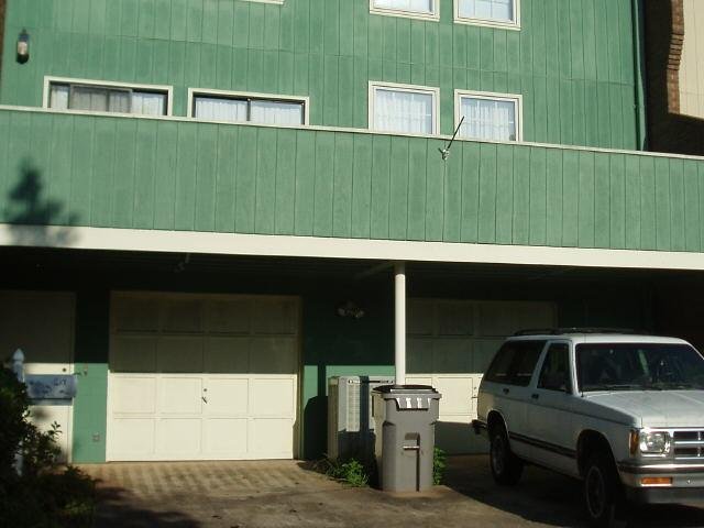 214 Gordon St, Lagrange, GA 30240 photo 16