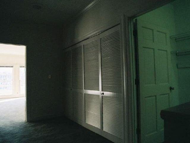 214 Gordon St, Lagrange, GA 30240 photo 11