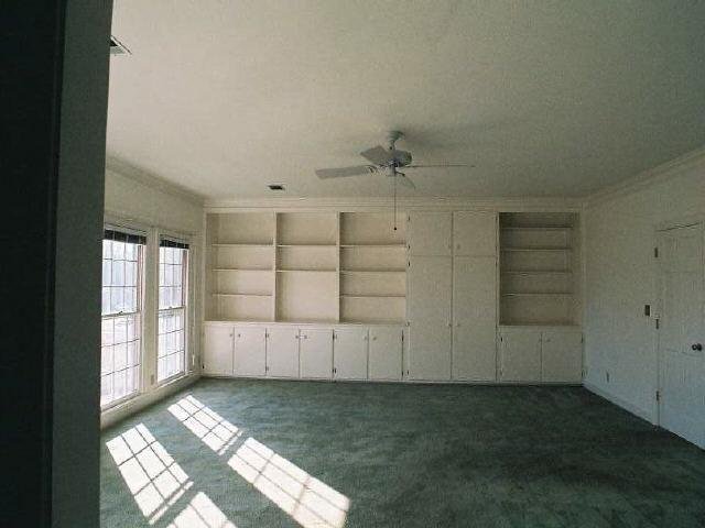 214 Gordon St, Lagrange, GA 30240 photo 12