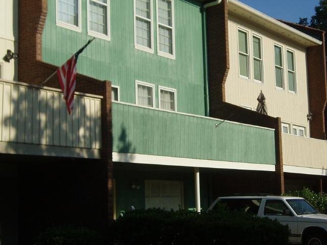 214 Gordon St, Lagrange, GA 30240 photo 2