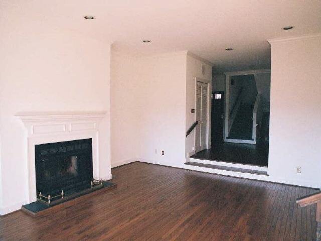 214 Gordon St, Lagrange, GA 30240 photo 4