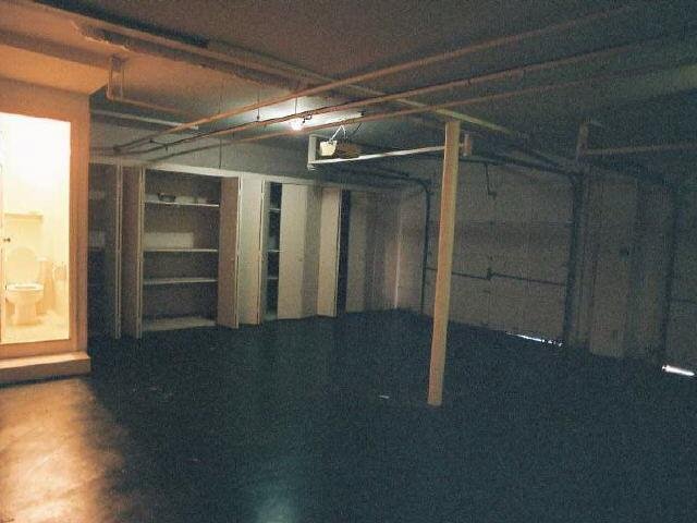 214 Gordon St, Lagrange, GA 30240 photo 15