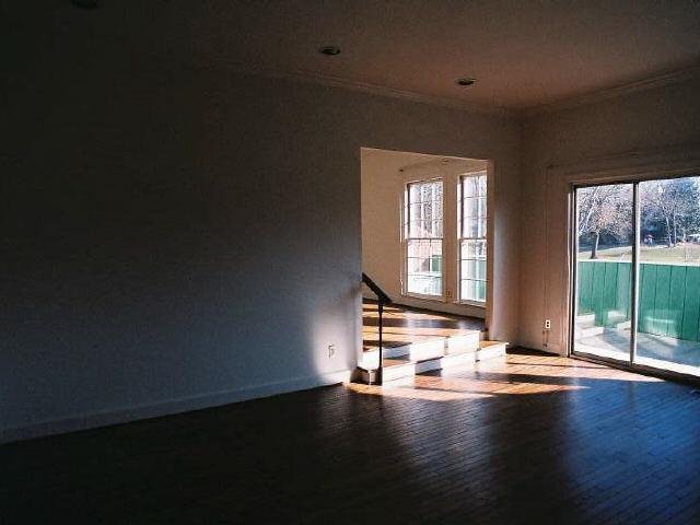 214 Gordon St, Lagrange, GA 30240 photo 6