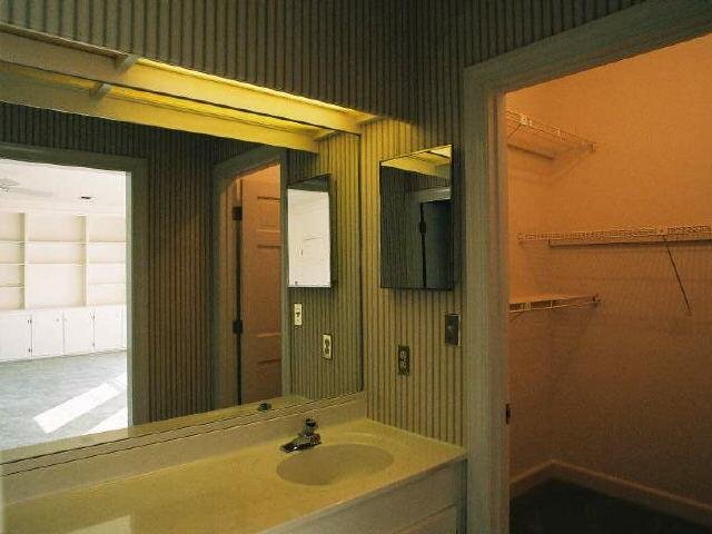 214 Gordon St, Lagrange, GA 30240 photo 13