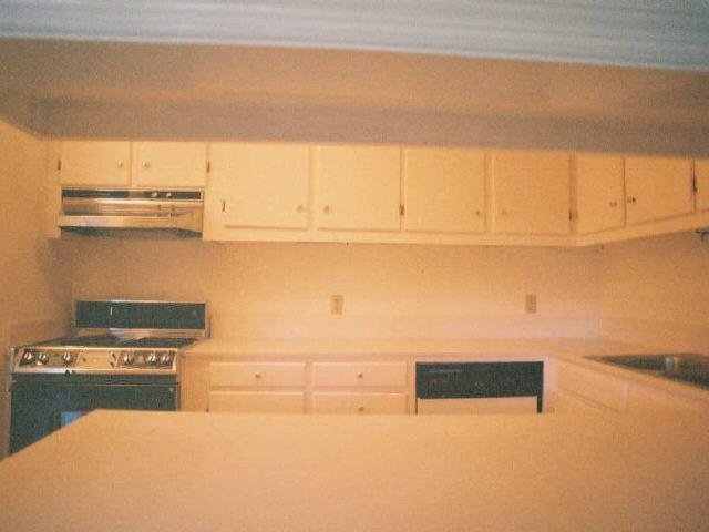 214 Gordon St, Lagrange, GA 30240 photo 8