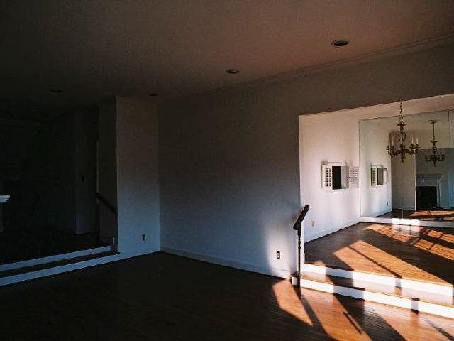 214 Gordon St, Lagrange, GA 30240 photo 5