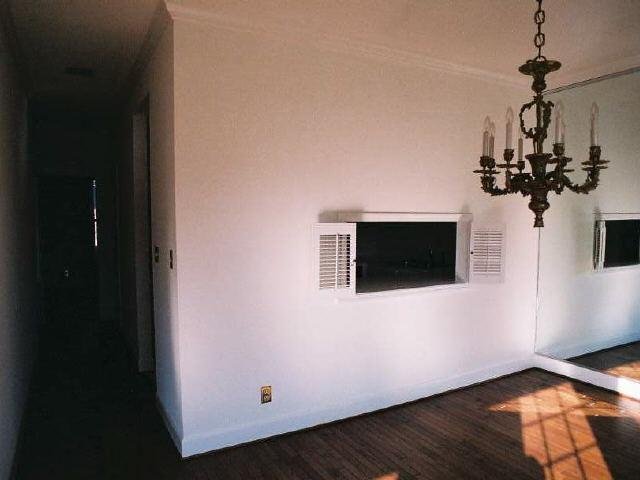 214 Gordon St, Lagrange, GA 30240 photo 7