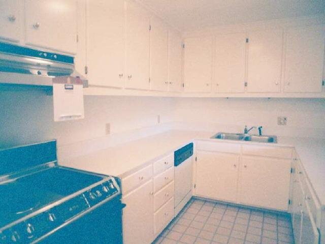 214 Gordon St, Lagrange, GA 30240 photo 9