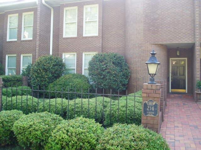 214 Gordon St, Lagrange, GA 30240 photo 1