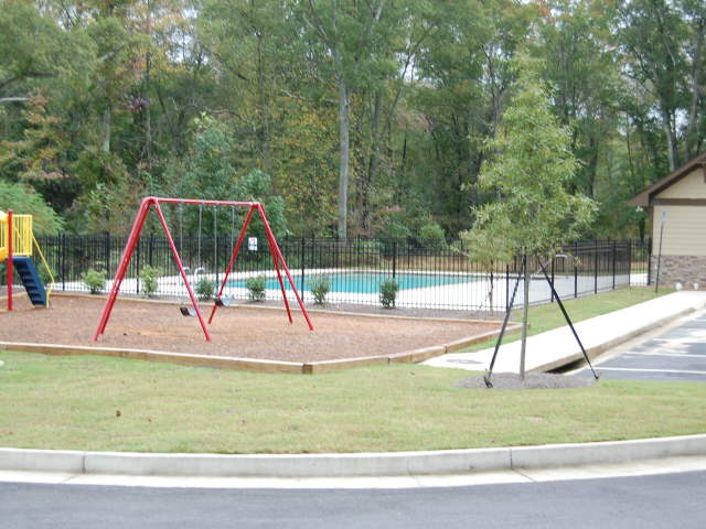 3010 Stonebrook Cv, Austell, GA 30106 photo 3