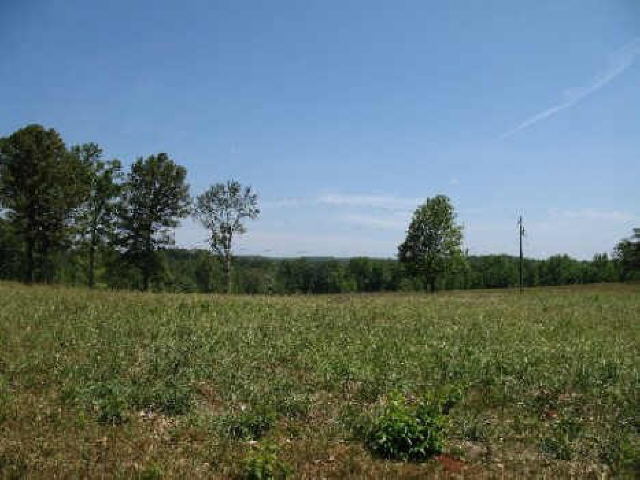 5667 Hensley Rd, Lula, GA 30554 photo 2