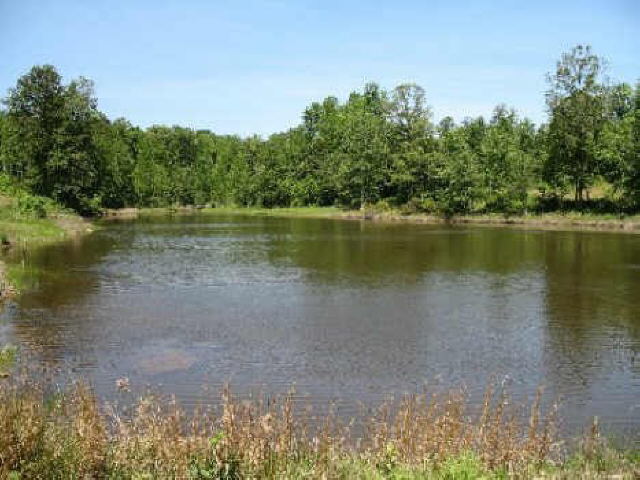5667 Hensley Rd, Lula, GA 30554 photo 3