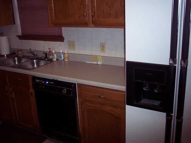109 Summerwind Pl, Warner Robins, GA 31093 photo 6