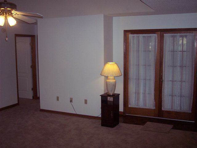 109 Summerwind Pl, Warner Robins, GA 31093 photo 4