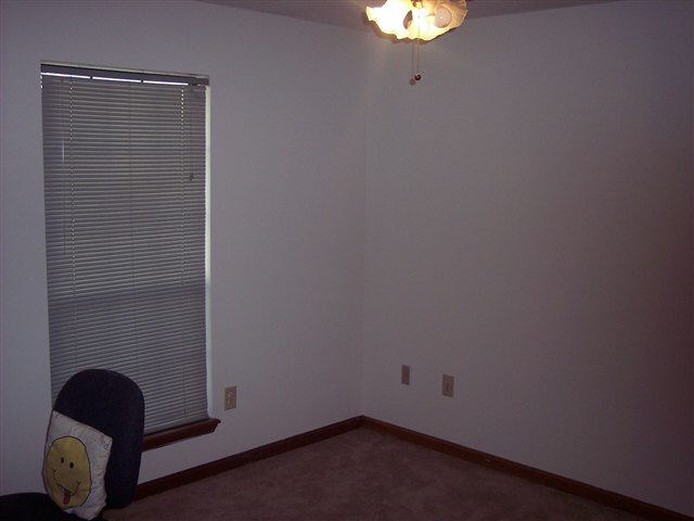109 Summerwind Pl, Warner Robins, GA 31093 photo 7