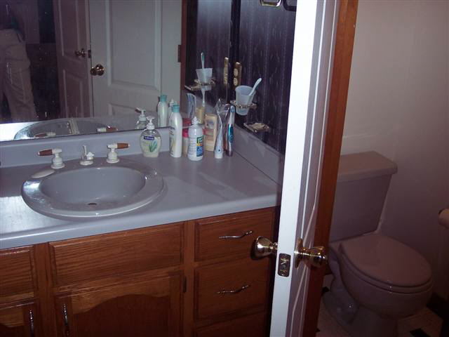 109 Summerwind Pl, Warner Robins, GA 31093 photo 12