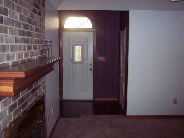 109 Summerwind Pl, Warner Robins, GA 31093 photo 2