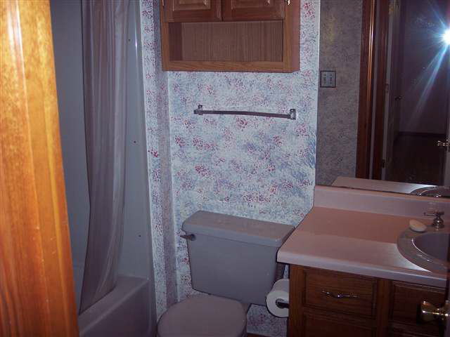 109 Summerwind Pl, Warner Robins, GA 31093 photo 11