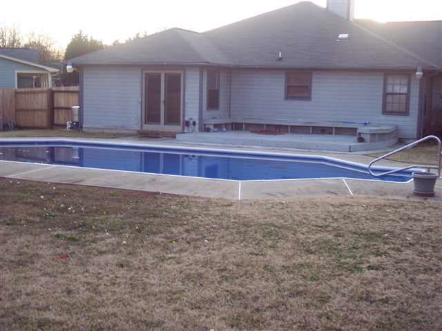 109 Summerwind Pl, Warner Robins, GA 31093 photo 14