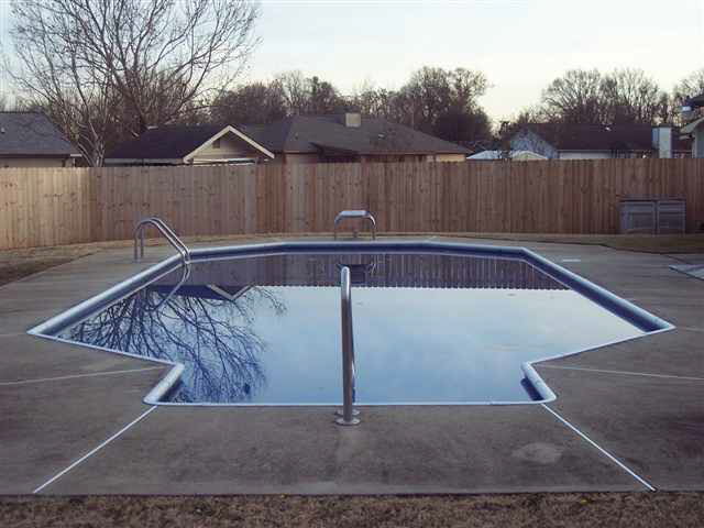 109 Summerwind Pl, Warner Robins, GA 31093 photo 16