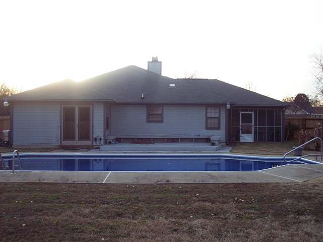 109 Summerwind Pl, Warner Robins, GA 31093 photo 15