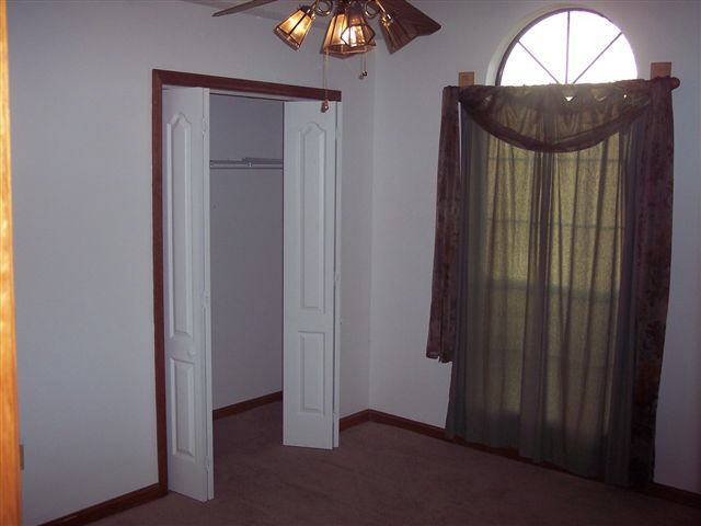109 Summerwind Pl, Warner Robins, GA 31093 photo 9