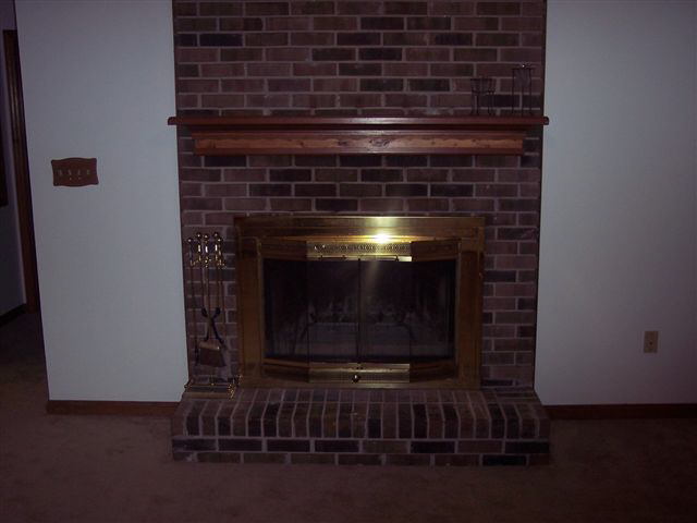 109 Summerwind Pl, Warner Robins, GA 31093 photo 3