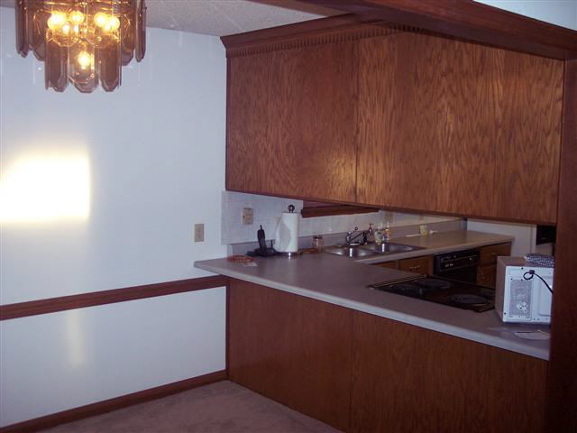 109 Summerwind Pl, Warner Robins, GA 31093 photo 8