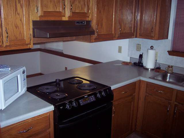 109 Summerwind Pl, Warner Robins, GA 31093 photo 5