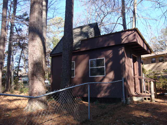526 Rothell Rd, Toccoa, GA 30577 photo 3