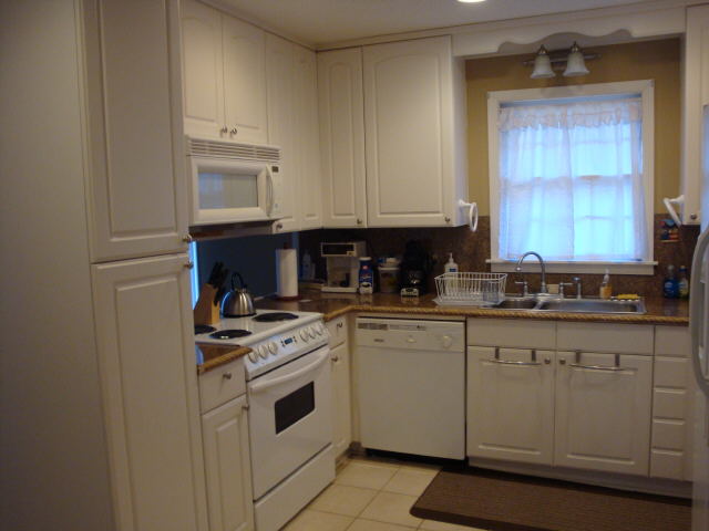 526 Rothell Rd, Toccoa, GA 30577 photo 7