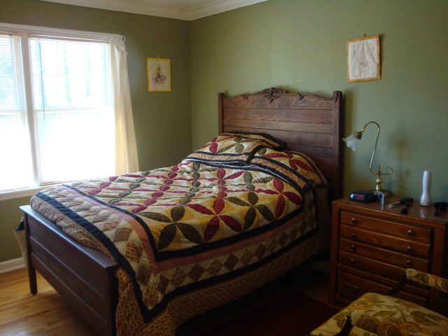 526 Rothell Rd, Toccoa, GA 30577 photo 12