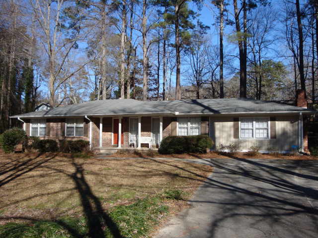 526 Rothell Rd, Toccoa, GA 30577 photo 1