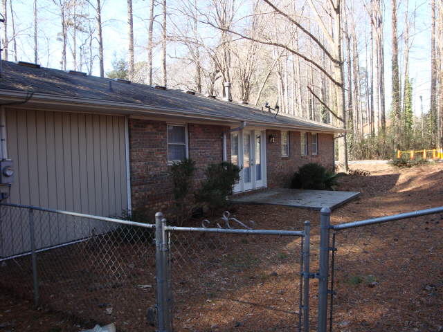 526 Rothell Rd, Toccoa, GA 30577 photo 4
