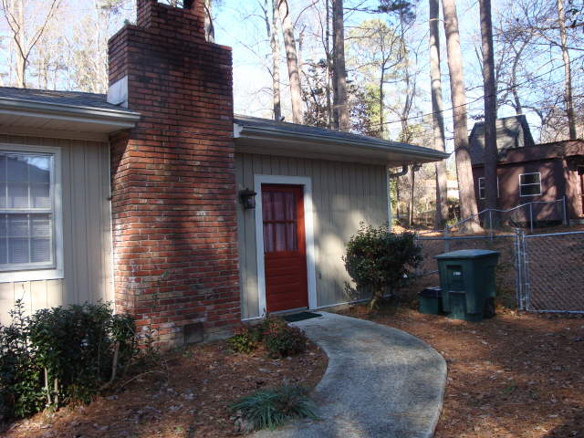 526 Rothell Rd, Toccoa, GA 30577 photo 2