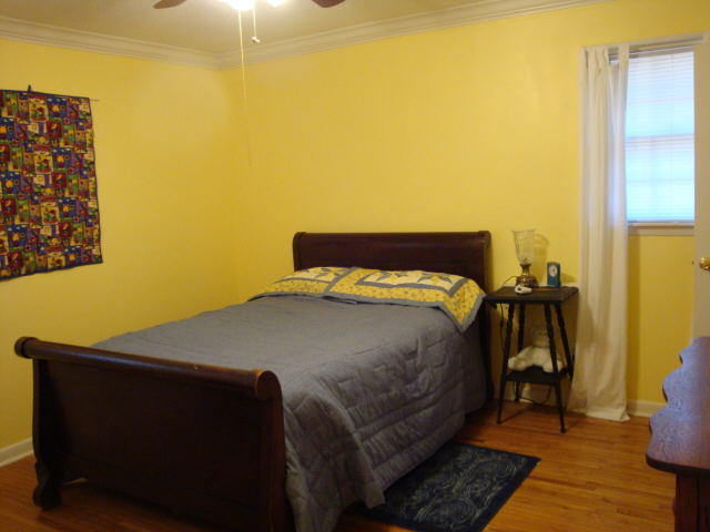526 Rothell Rd, Toccoa, GA 30577 photo 13