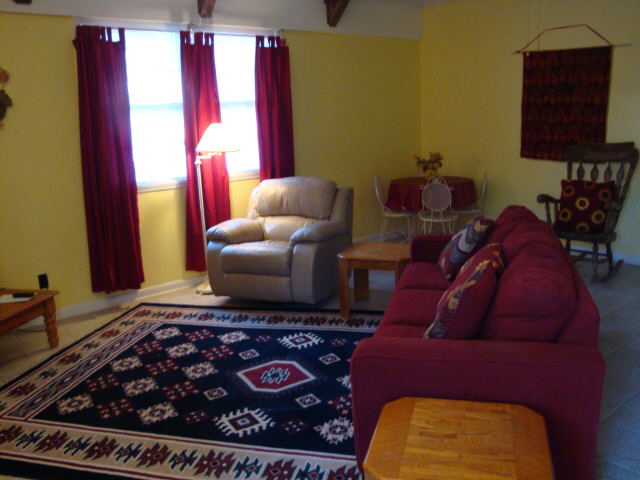 526 Rothell Rd, Toccoa, GA 30577 photo 14