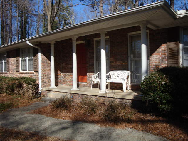 526 Rothell Rd, Toccoa, GA 30577 photo 5