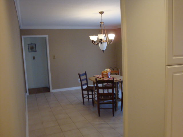 526 Rothell Rd, Toccoa, GA 30577 photo 8
