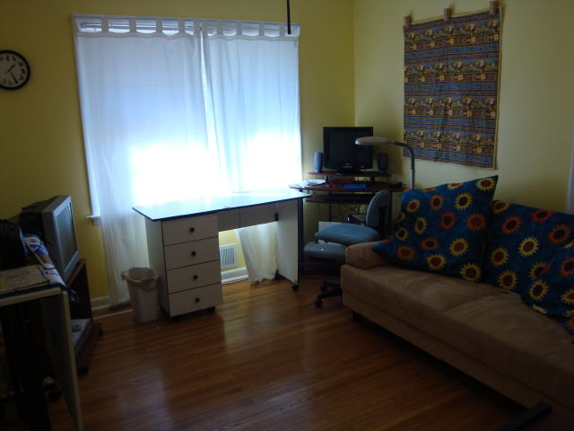 526 Rothell Rd, Toccoa, GA 30577 photo 11