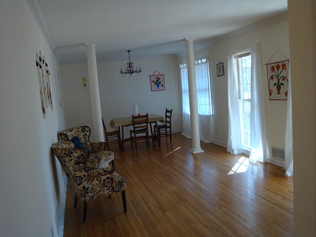 526 Rothell Rd, Toccoa, GA 30577 photo 6