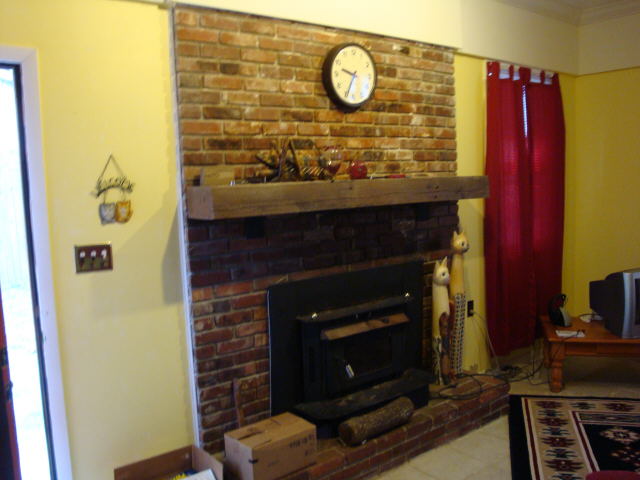 526 Rothell Rd, Toccoa, GA 30577 photo 15