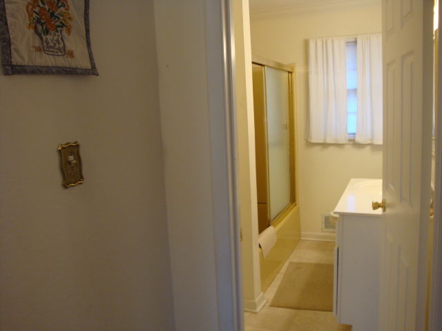 526 Rothell Rd, Toccoa, GA 30577 photo 10
