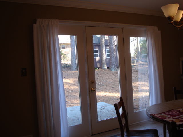 526 Rothell Rd, Toccoa, GA 30577 photo 9