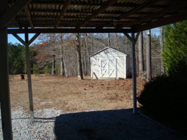 70 Hammock Rd, Waco, GA 30182 photo 4