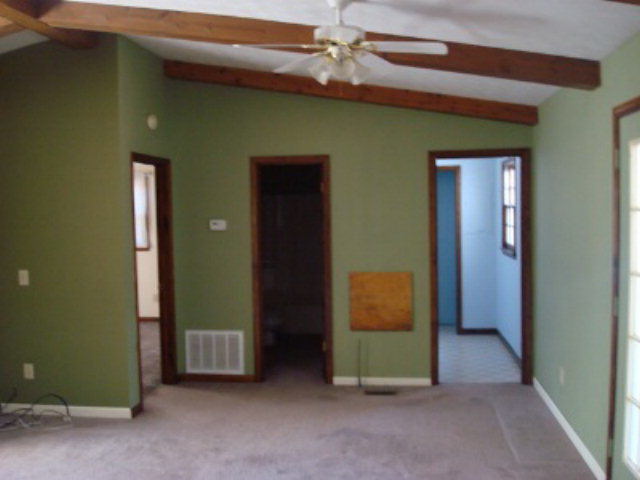70 Hammock Rd, Waco, GA 30182 photo 10