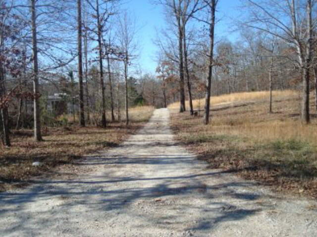 70 Hammock Rd, Waco, GA 30182 photo 6
