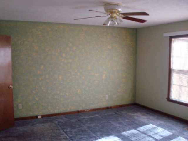 70 Hammock Rd, Waco, GA 30182 photo 12